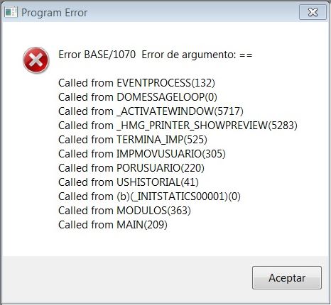 MixMode_Error.JPG