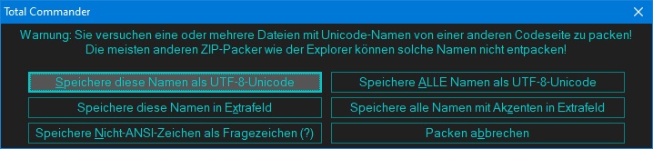 UniCode_Codepage.jpg