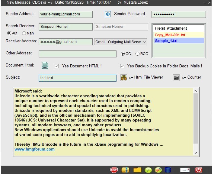 screenshot.jpg