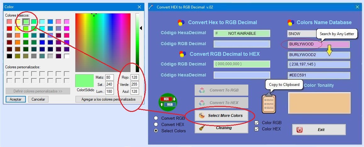 Screenshot1.jpg
