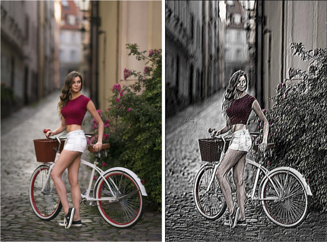 ChicaBicicleta2.jpg