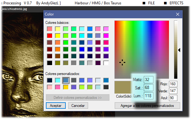 ColorPicker.jpg