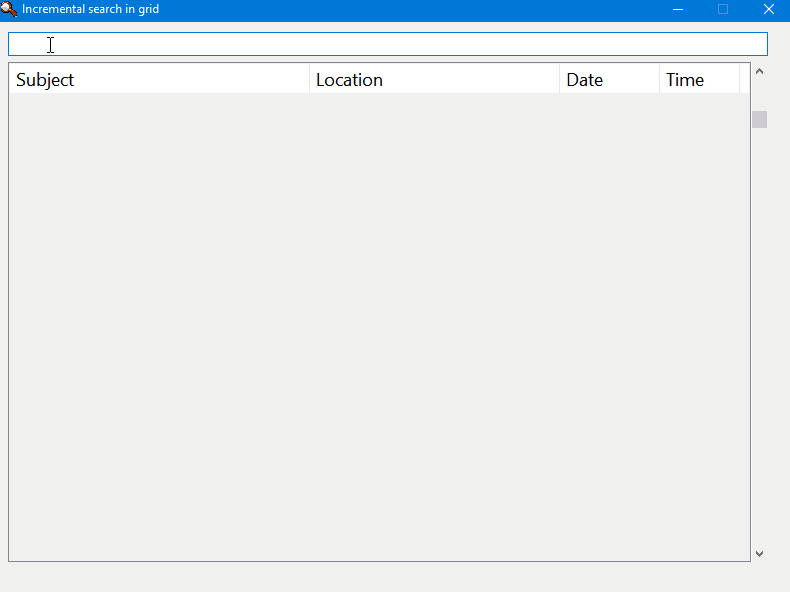Increment_Search.gif