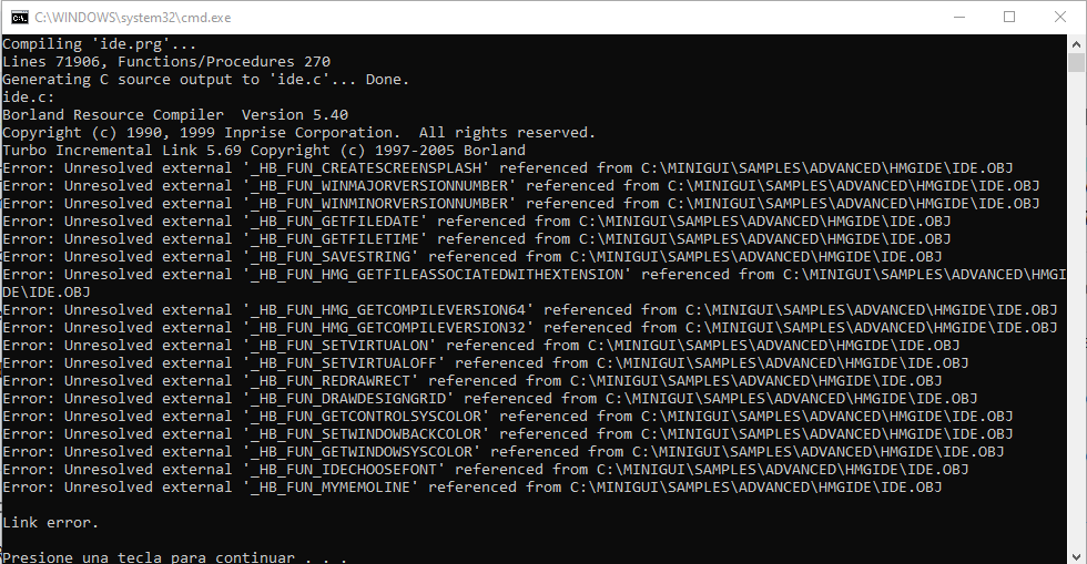 2020-12-12 11_25_59-C__WINDOWS_system32_cmd.exe.png