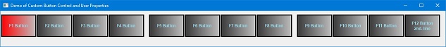 OwnButton01.jpg