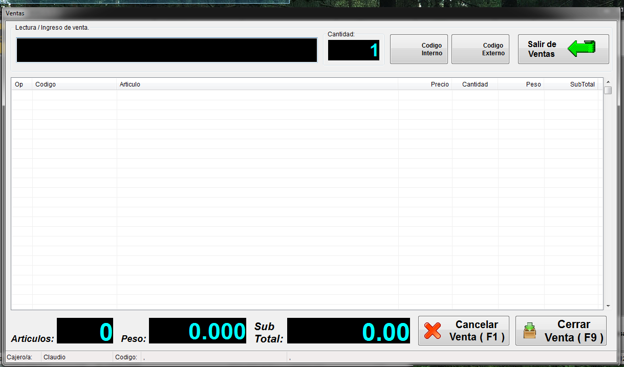 Screenshot_20201218_221557.png
