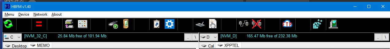 Dark_Toolbar.JPG
