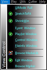 Menu_CheckItem.jpg