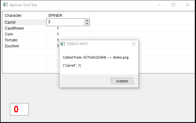 2021-01-07 23_12_11-DEBUG INFO.png