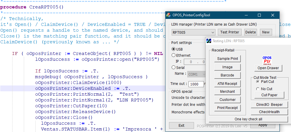 2021-01-14 21_11_36-C__Perez_fuentes_ventas.prg - Notepad++.png