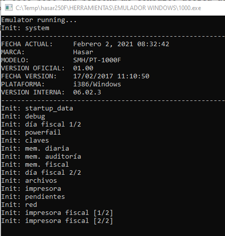 2021-02-02 09_36_36-C__Temp_hasar250F_HERRAMIENTAS_EMULADOR WINDOWS_1000.exe.png