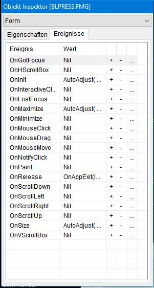 OnInit_Adjust.JPG