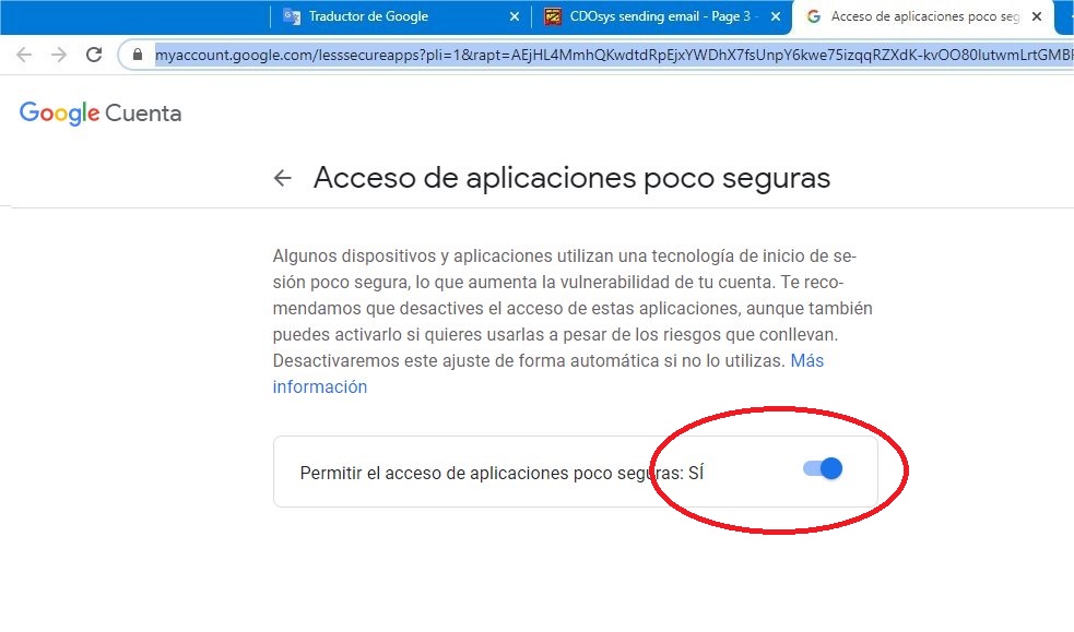 Pantallazo.jpg
