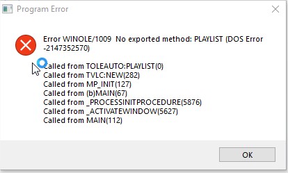 vlc_error.jpg