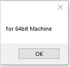 dll64.jpg