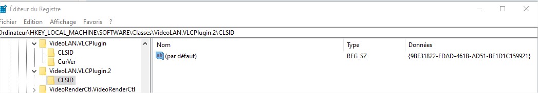 vlc plugin suite1.jpg