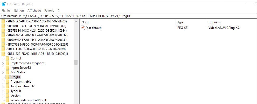 vlc progid.jpg
