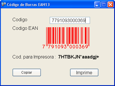 JPG Aplicacion