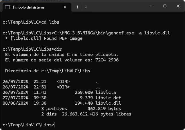 Captura de pantalla 2024-07-27 093245.png