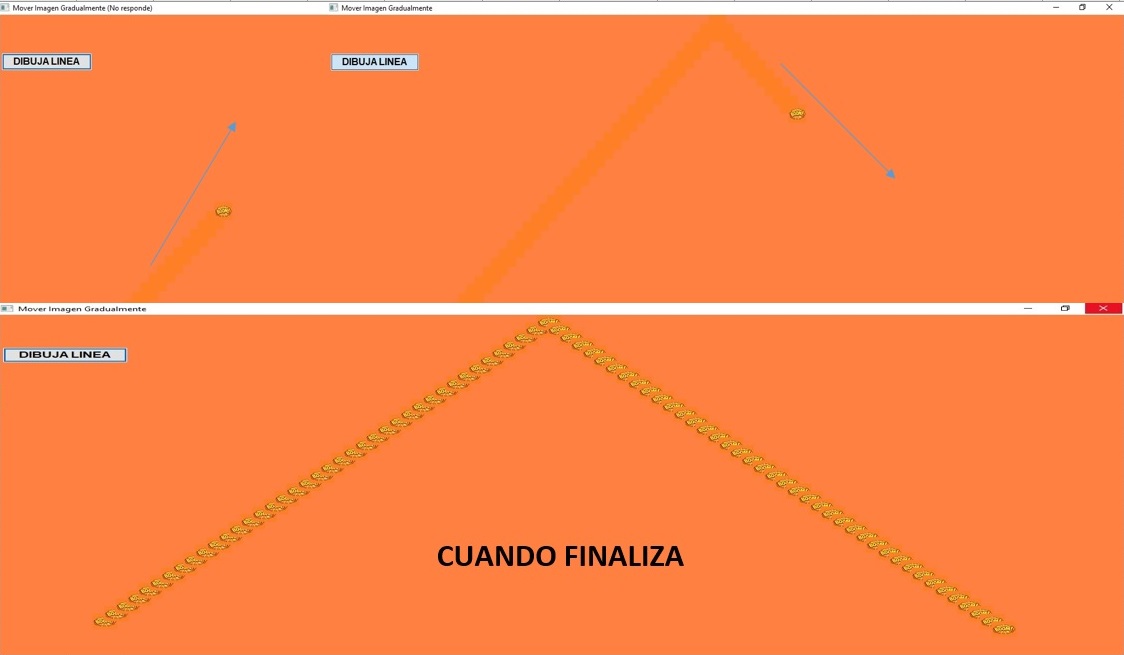 SUBE BAJA Y FIN.jpg