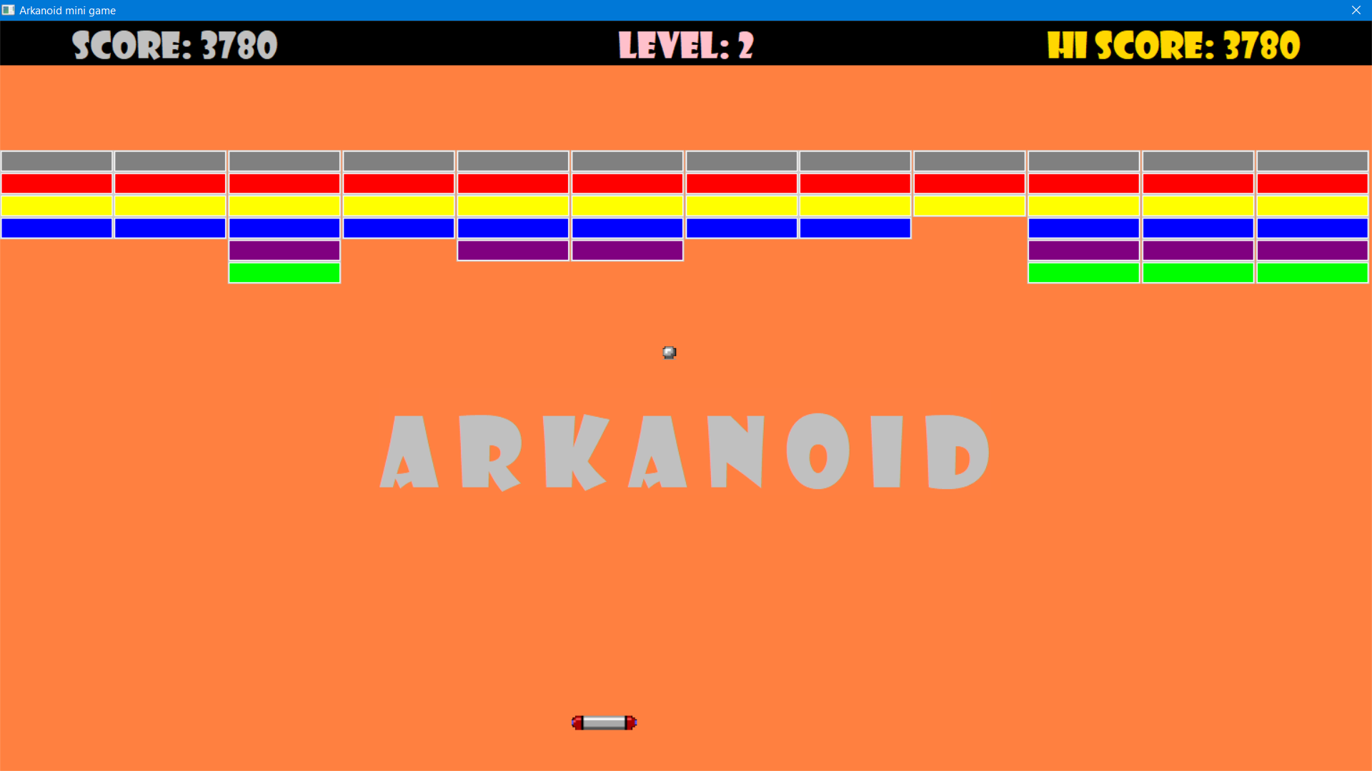 ArkanoidMiniGame.png