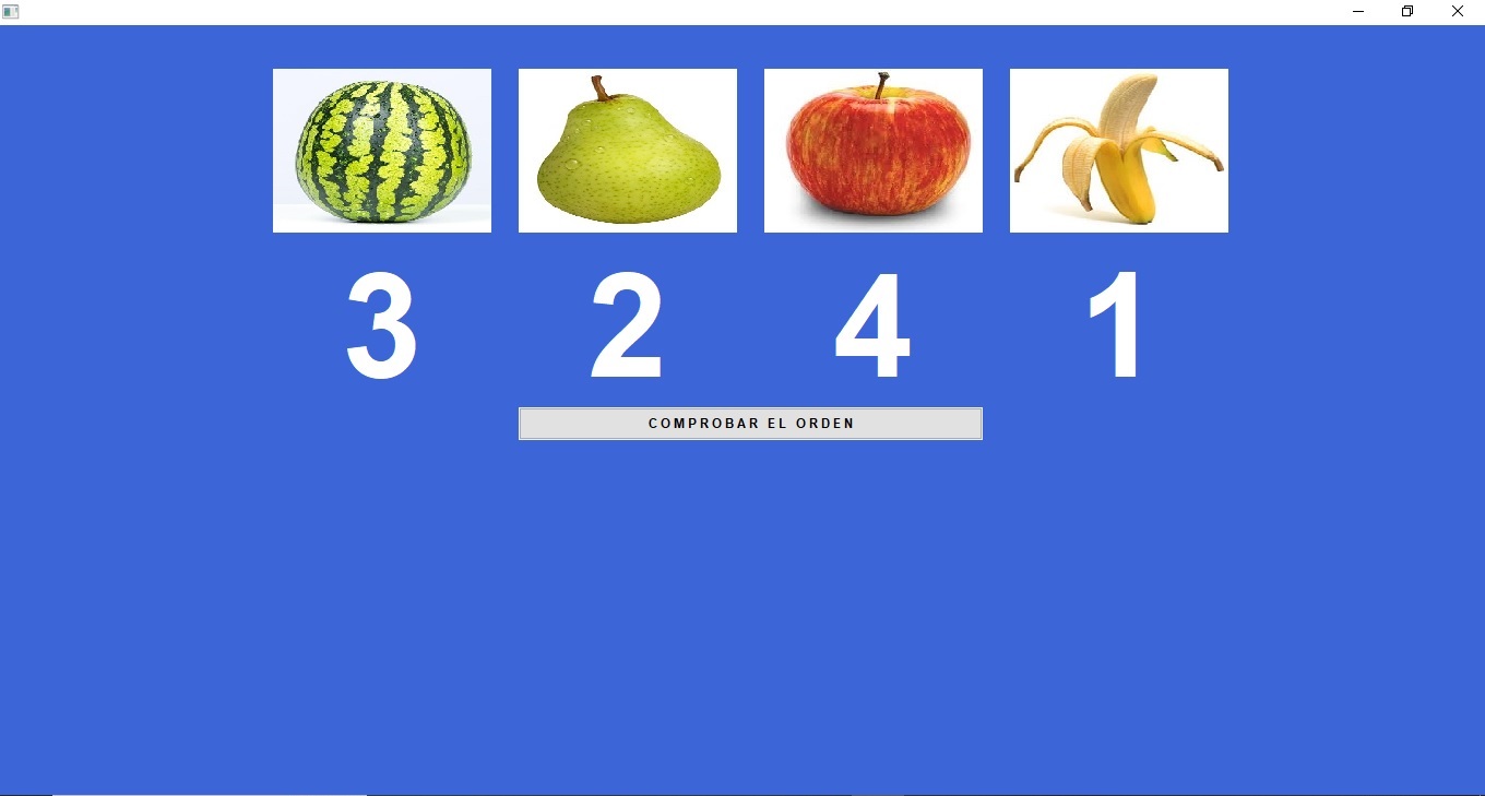 FRUTA1.jpg