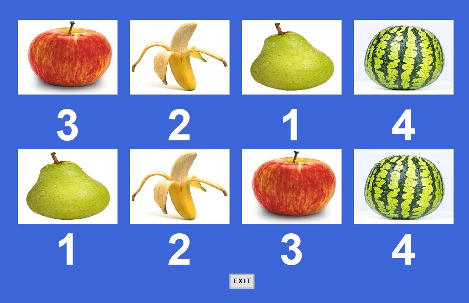 FRUTA.jpg
