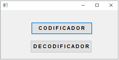 CODICE.png