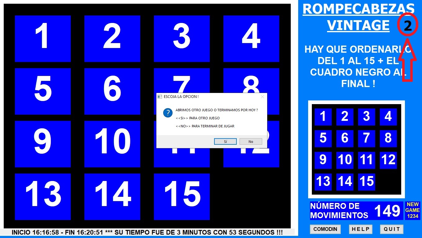 JUEGO 2 DESPUÉS.jpg