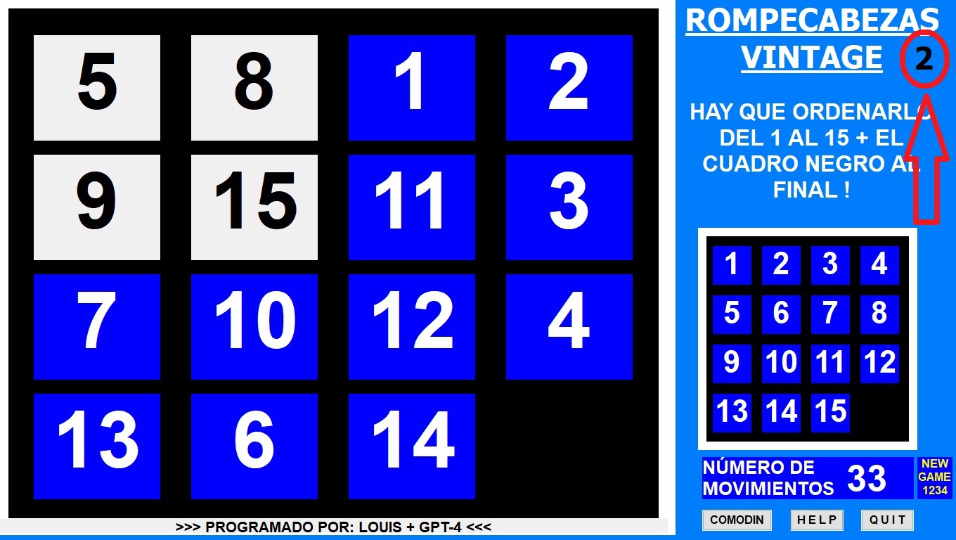 JUEGO 2 AL INICIO.jpg