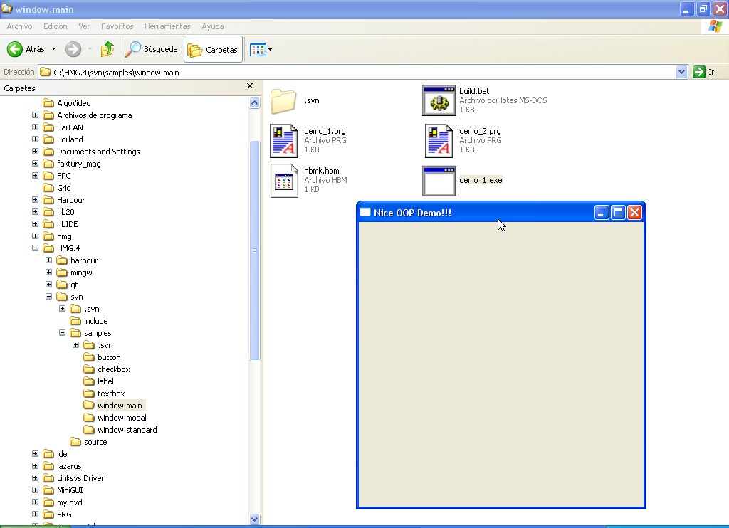 Capture6.jpg