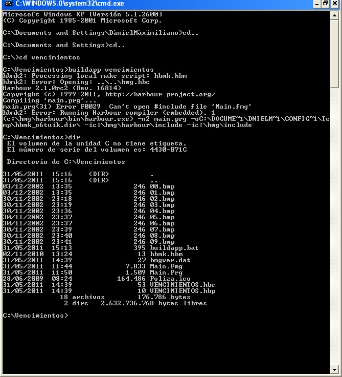 error buildapp.jpg
