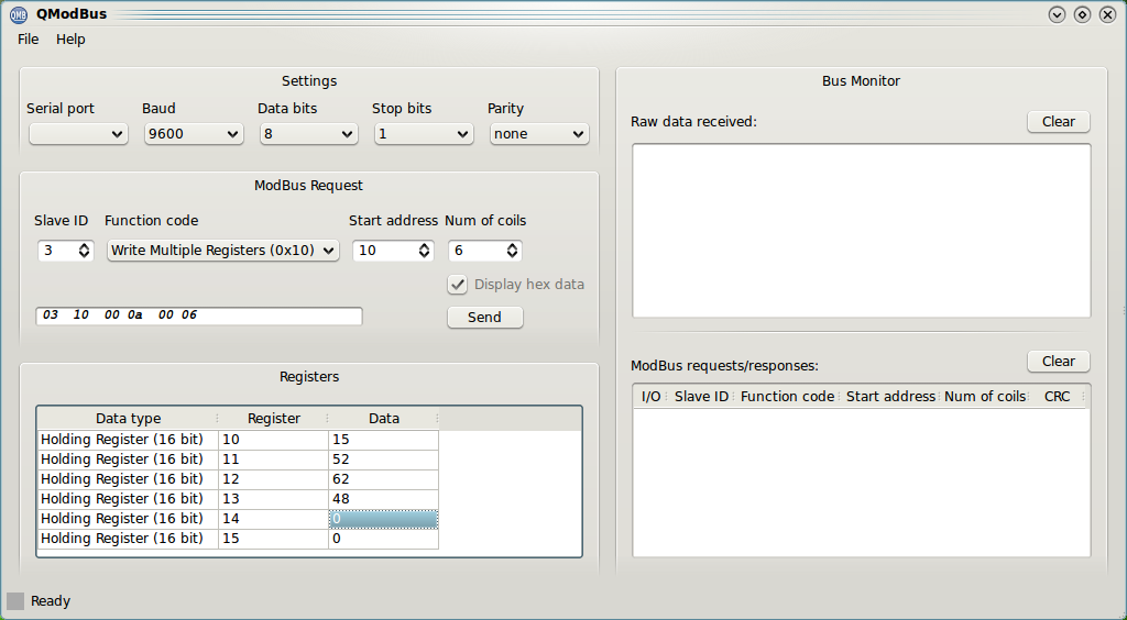 qmodbus.png