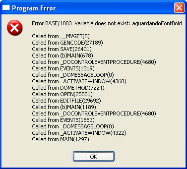 error_message_HMGIde_2.8.6f.JPG