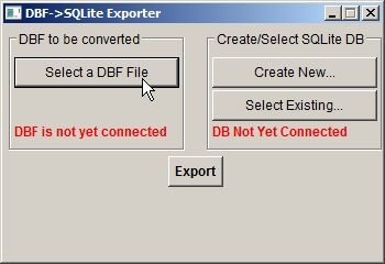 dbf2sqlite01.jpg