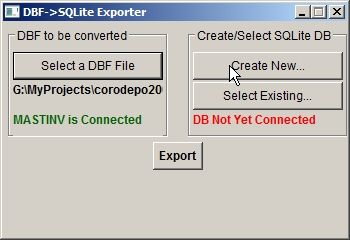 dbf2sqlite03.jpg