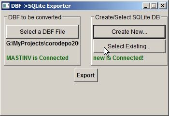 dbf2sqlite06.jpg