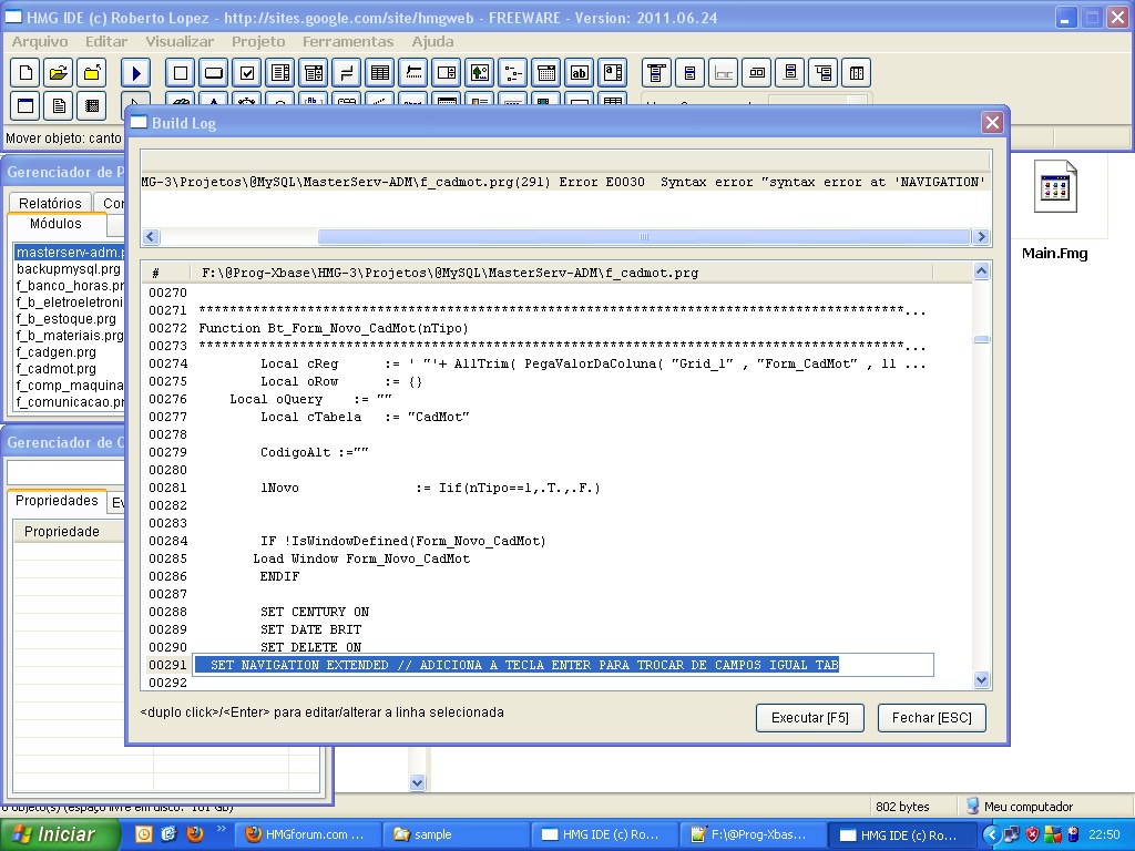 erro set navigation.jpg