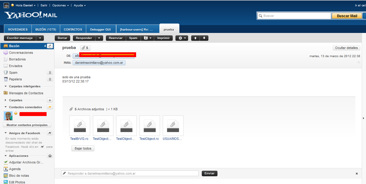 (4 no leídos) - danielmaximiliano - Yahoo! Mail - Mozilla Firefox_2012-03-13_22-40-23.png