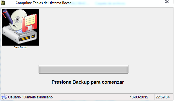 Comprime Tablas del sistema Rocar_2012-03-13_22-59-35.png