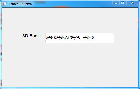Fuentes 3D Demo.jpg