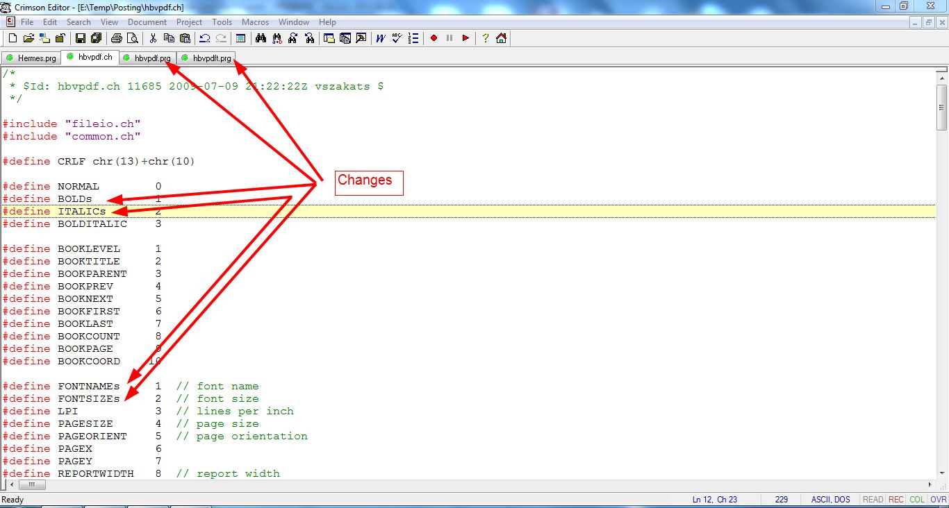 Crimson Editor - [ETempPostinghbvpdf.jpg