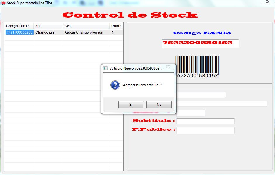 Stock Supermecado Los Tilos_2012-08-03_02-27-46.jpg