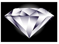 Diamond