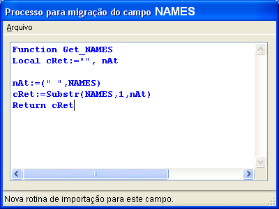 Screen36.PNG