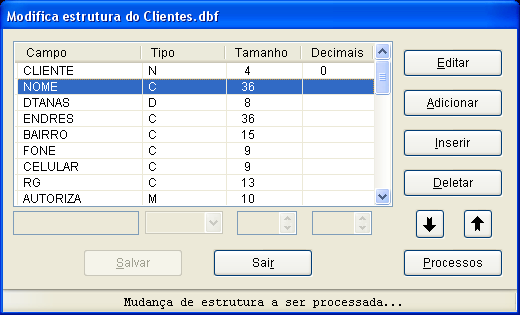 Screen38.PNG