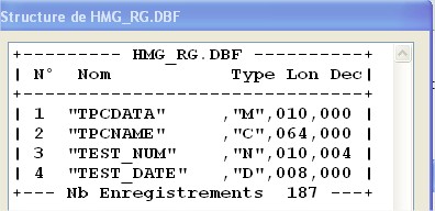 Screenshot 3.8