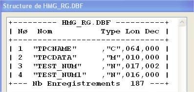 Screenshot 3.8a