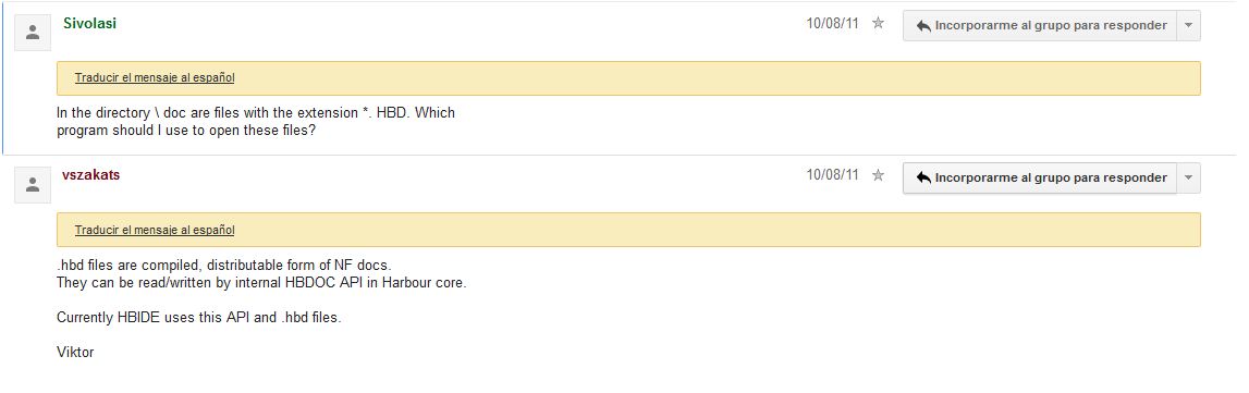 HBD files in DOC - Grupos de Google - Mozilla Firefox_2012-09-27_14-54-26.jpg