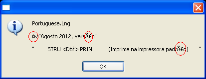 Screen53.PNG